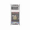 750W 12V 60.0A 85-305VAC/120-430VDC Switching Power Supply with PFC Function - LMF750-23B12UH | StepperOnline CA