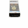 750W 12V 60.0A 85-305VAC/120-430VDC Switching Power Supply with PFC Function - LMF750-23B12UH | StepperOnline CA