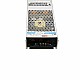 750W 24V 31.3A 85-305VAC/120-430VDC Switching Power Supply with PFC Function - LMF750-23B24UH | StepperOnline CA