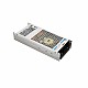 750W 24V 31.3A 85-305VAC/120-430VDC Switching Power Supply with PFC Function - LMF750-23B24UH | StepperOnline CA