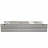 750W 12V 60.0A 85-305VAC/120-430VDC Switching Power Supply with PFC Function - LMF750-23B12UH | StepperOnline CA