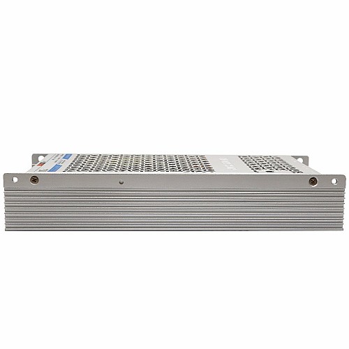 750W 24V 31.3A 85-305VAC/120-430VDC Switching Power Supply with PFC Function - LMF750-23B24UH | StepperOnline CA