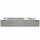 750W 24V 31.3A 85-305VAC/120-430VDC Switching Power Supply with PFC Function - LMF750-23B24UH | StepperOnline CA