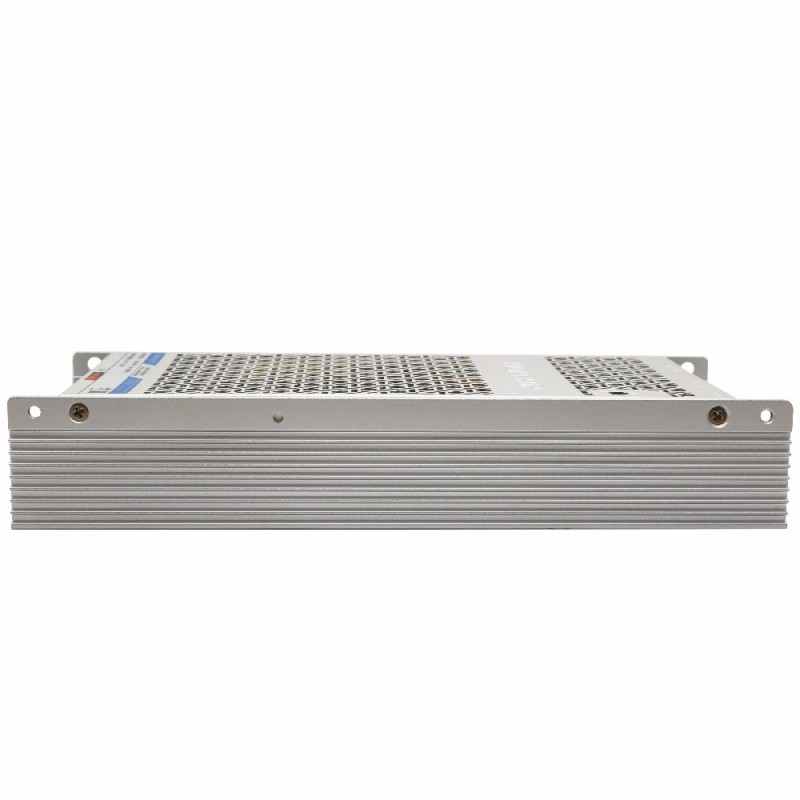 750W 12V 60.0A 85-305VAC/120-430VDC Switching Power Supply with PFC Function - LMF750-23B12UH | StepperOnline CA
