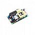 225W 24V 9.4A 85-264VAC/120-370VDC Switching Power Supply with PFC Function & Natural Cooling