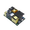 750W 24V 31.2A 90-264VAC/127-370VDC Switching Power Supply with PFC Function & Natural Cooling - LOF750-20B24 | StepperOnline CA