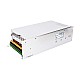 YS Series 3 Axis Stepper CNC Kit 3.00Nm(424.83oz.in) Nema 23 Stepper Motor & Driver & 48V Power Supply - 3-DM556Y-S30 | StepperOnline CA YS Series 3 Axis Stepper CNC Kit 3.00Nm(424.83oz.in) Nema 23 Stepper Motor & Driver & 48V Power Supply - 3-DM556Y-S30 | StepperOnline CA