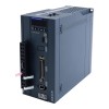 A6 Series 1500W RS485 AC Servo Motor Kit 3000rpm 4.78Nm w/ Brake 17-Bit Absolute Encoder IP67 - A6-RS1500H2B1-M17 | StepperOnline CA