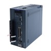 A6 Series 2500W RS485 AC Servo Motor Kit 3000rpm 7.96Nm w/ Brake 17-Bit Absolute Encoder IP67 - A6-RS2500H3B1-M17 | StepperOnline CA