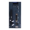 A6 Series 2500W RS485 AC Servo Motor Kit 3000rpm 7.96Nm w/ Brake 17-Bit Absolute Encoder IP67 - A6-RS2500H3B1-M17 | StepperOnline CA