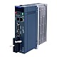 A6 Series 400W EtherCAT AC Servo Motor Kit 3000rpm 1.27Nm 17-Bit Absolute Encoder IP67 - A6-EC400H2A1-M17 | StepperOnline CA A6 Series 400W EtherCAT AC Servo Motor Kit 3000rpm 1.27Nm 17-Bit Absolute Encoder IP67 - A6-EC400H2A1-M17 | StepperOnline CA