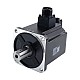 A6 Series 1500W EtherCAT AC Servo Motor Kit 3000rpm 4.90Nm 17-Bit Absolute Encoder IP67 - A6-EC1500H2A1-M17 | StepperOnline CA