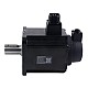 A6 Series 1500W EtherCAT AC Servo Motor Kit 3000rpm 4.90Nm 17-Bit Absolute Encoder IP67 - A6-EC1500H2A1-M17 | StepperOnline CA