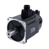 A6 Series 1500W RS485 AC Servo Motor Kit 3000rpm 4.78Nm w/ Brake 17-Bit Absolute Encoder IP67 - A6-RS1500H2B1-M17 | StepperOnline CA
