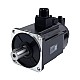 A6 Series 1500W EtherCAT AC Servo Motor Kit 3000rpm 4.90Nm w/ Brake 17-Bit Absolute Encoder IP67 - A6-EC1500H2B1-M17 | StepperOnline CA