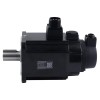 A6 Series 1500W RS485 AC Servo Motor Kit 3000rpm 4.78Nm w/ Brake 17-Bit Absolute Encoder IP67 - A6-RS1500H2B1-M17 | StepperOnline CA