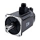 A6 Series 2000W EtherCAT AC Servo Motor Kit 3000rpm 6.37Nm w/ Brake 17-Bit Absolute Encoder IP67 - A6-EC2000H3B1-M17 | StepperOnline CA