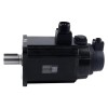 A6 Series 2000W RS485 AC Servo Motor Kit 3000rpm 6.37Nm w/ Brake 17-Bit Absolute Encoder IP67 - A6-RS2000H3B1-M17 | StepperOnline CA