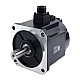 A6H Series 1300W EtherCAT AC Servo Motor Kit 1500rpm 8.34Nm w/ Brake 17-Bit Absolute Encoder IP67 - A6H-EC1300H2B1-M17 | StepperOnline CA