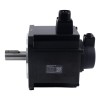 A6H Series 1800W RS485 AC Servo Motor Kit 1500rpm 11.50Nm 17-Bit Absolute Encoder IP67 - A6H-RS1800H3A1-M17 | StepperOnline CA