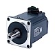 A6 Series 400W EtherCAT AC Servo Motor Kit 3000rpm 1.27Nm 17-Bit Absolute Encoder IP67 - A6-EC400H2A1-M17 | StepperOnline CA A6 Series 400W EtherCAT AC Servo Motor Kit 3000rpm 1.27Nm 17-Bit Absolute Encoder IP67 - A6-EC400H2A1-M17 | StepperOnline CA