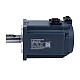 A6 Series 400W EtherCAT AC Servo Motor Kit 3000rpm 1.27Nm 17-Bit Absolute Encoder IP67 - A6-EC400H2A1-M17 | StepperOnline CA A6 Series 400W EtherCAT AC Servo Motor Kit 3000rpm 1.27Nm 17-Bit Absolute Encoder IP67 - A6-EC400H2A1-M17 | StepperOnline CA