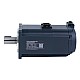 A6 Series 400W STO Safe Torque Off PROFINET AC Servo Motor Kit 3000rpm 1.27Nm w/ Brake 17-Bit Absolute Encoder IP67 - A6-PN400H2B1-M17-STO | StepperOnline CA