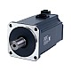 A6 Series 1000W RS485 AC Servo Motor Kit 3000rpm 3.18Nm w/ Brake 17-Bit Absolute Encoder IP67 - A6-RS1000H2B1-M17 | StepperOnline CA