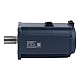 A6 Series 1000W RS485 AC Servo Motor Kit 3000rpm 3.18Nm w/ Brake 17-Bit Absolute Encoder IP67 - A6-RS1000H2B1-M17 | StepperOnline CA