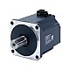 A6 Series 750W PROFINET AC Servo Motor Kit 3000rpm 2.39Nm 17-Bit Absolute Encoder IP67 - A6-PN750H2A1-M17 | StepperOnline CA