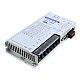 DSY Series 1000W CANopen DC Servo Motor 24-70VDC 3.20Nm w/ Brake 3000rpm 17-Bit Incremental Encoder IP65 - DSY-C1000L2B2-M17S | StepperOnline CA