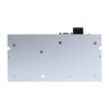 DSY Series 1000W CANopen DC Servo Motor 24-70VDC 3.20Nm w/ Brake 3000rpm 17-Bit Incremental Encoder IP65 - DSY-C1000L2B2-M17S | StepperOnline CA