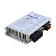 DSY Series 400W CANopen DC Servo Motor 24-70VDC 1.27Nm w/ Brake 3000rpm 17-Bit Incremental Encoder IP65 - DSY-C400L2B2-M17S | StepperOnline CA DSY Series 400W CANopen DC Servo Motor 24-70VDC 1.27Nm w/ Brake 3000rpm 17-Bit Incremental Encoder IP65 - DSY-C400L2B2-M17S | StepperOnline CA