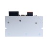 DSY Series 400W CANopen DC Servo Motor 24-70VDC 1.27Nm 3000rpm 17-Bit Incremental Encoder IP65 - DSY-C400L2A2-M17S | StepperOnline CA