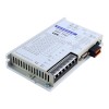 DSY Series 750W CANopen DC Servo Motor 24-70VDC 2.39Nm w/ Brake 3000rpm 17-Bit Incremental Encoder IP65 - DSY-C750L2B2-M17S | StepperOnline CA