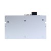 DSY Series 750W CANopen DC Servo Motor 24-70VDC 2.39Nm w/ Brake 3000rpm 17-Bit Incremental Encoder IP65 - DSY-C750L2B2-M17S | StepperOnline CA