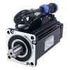 DSY Series 1000W CANopen DC Servo Motor 24-70VDC 3.20Nm w/ Brake 3000rpm 17-Bit Incremental Encoder IP65 - DSY-C1000L2B2-M17S | StepperOnline CA