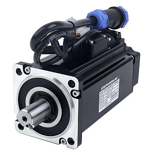 ecoflow batteries DELTA Pro Smart Extra Battery with Extended Backup