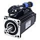 DSY Series 1000W CANopen DC Servo Motor 24-70VDC 3.20Nm w/ Brake 3000rpm 17-Bit Incremental Encoder IP65 - DSY-C1000L2B2-M17S | StepperOnline CA