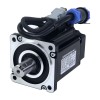 DSY Series 750W CANopen DC Servo Motor 24-70VDC 2.39Nm 3000rpm 17-Bit Incremental Encoder IP65 - DSY-C750L2A2-M17S | StepperOnline CA