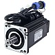 DSY Series 750W CANopen DC Servo Motor 24-70VDC 2.39Nm w/ Brake 3000rpm 17-Bit Incremental Encoder IP65 - DSY-C750L2B2-M17S | StepperOnline CA