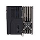 E6 Series 1000W AC Servo Motor Kit 3000rpm 3.18Nm 17-Bit Encoder IP65 - E6-RS1000H2A2-M17S | StepperOnline CA