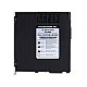 E6 Series 750W AC Servo Motor Kit 3000rpm 2.39Nm 17-Bit Encoder IP65 - E6-RS750H2A2-M17S | StepperOnline CA