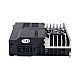 E6 Series 750W AC Servo Motor Kit 3000rpm 2.39Nm 17-Bit Encoder IP65 - E6-RS750H2A2-M17S | StepperOnline CA