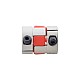 6mm - 10mm Flexible Jaw Coupling 20x25mm CNC Stepper Motor Shaft Coupler - MH2025-6-10 | StepperOnline CA