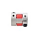6.35mm - 10mm Flexible Jaw Coupling 20x25mm CNC Stepper Motor Shaft Coupler - MH2025-6.35-10 | StepperOnline CA