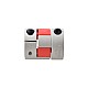 10mm - 12mm Flexible Jaw Coupling 25x30mm CNC Stepper Motor Shaft Coupler - MH2530-10-12 | StepperOnline CA