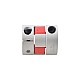 14mm - 14mm Flexible Jaw Coupling 30x35mm CNC Stepper Motor Shaft Coupler - MH3035-14-14 | StepperOnline CA