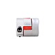 12mm - 12mm Flexible Jaw Coupling 25x30mm CNC Stepper Motor Shaft Coupler - ST-JC27 | StepperOnline CA 12mm - 12mm Flexible Jaw Coupling 25x30mm CNC Stepper Motor Shaft Coupler - ST-JC27 | StepperOnline CA