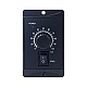 120W Single Phase 110VAC Motor Speed Controller for Variable Speed Motor - FS-02-110V-120W | StepperOnline CA 120W Single Phase 110VAC Motor Speed Controller for Variable Speed Motor - FS-02-110V-120W | StepperOnline CA